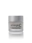 EmerginC Deglazing Mask
