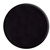 MILANI Nail Art Lacquer with precision brush - Black Sketch