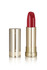 Le French Touch Absolu in Rouge St. Honore