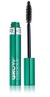 Revlon Grow Luscious Mascara