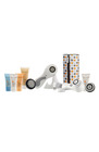 Clarisonic 'Home & Away' Set
