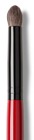 Smashbox Definer Brush 15