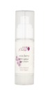 100% Pure Acai Berry Anti-Aging Eye Cream