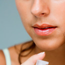 All You Need to Know About BB Creams
