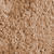Bare Escentuals bareMinerals SPF 15 Foundation - Warm Dark