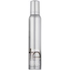 L'Oréal Professionel L’Oréal Professionnel Expert Expansion Mousse