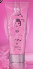 Anna Sui Dolly Girl Body Lotion