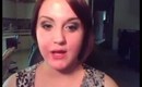 Flawless, Glowing Skin for Summer Makeup Tutorial