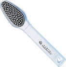 EARTH THERAPEUTICS Crystalline Pedicure Wand