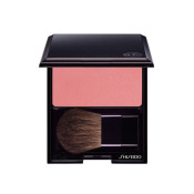 Shiseido 'The Makeup' Luminizing Satin Face Color