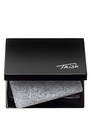 Trish Mcevoy Deluxe Platinum Diamond Eyeshadow
