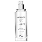Dior Diorsnow D–NA Control White Reveal Day Essence	