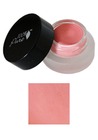 100% Pure Fruit Pigmented Baby Pink Pot Rouge Blush