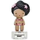 Harajuku Lovers Sunshine Cuties Baby