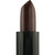 NYX Cosmetics Round Lipstick - Very Berry