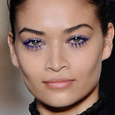 Spring Trend: Colorful Mascara