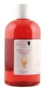 100% Pure Yummy Ice Cream Vanilla Bubble Bath