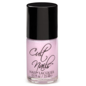 Cult Nails Nail Lacquer Angel Whispers