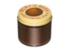 Burt's Bees Citrus Facial Scrub