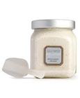 Laura Mercier Almond Coconut Milk Sugar Scrub