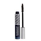 Dior DiorShow Waterproof Mascara