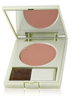 Origins Brush-On Color