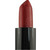 NYX Cosmetics Round Lipstick - Chaos