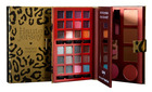 NYX Cosmetics  Haute Jersey Leopard Couture palette
