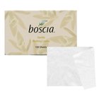 Boscia Fresh Blotting Linens