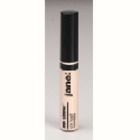 Jane Oil-Free Concealer