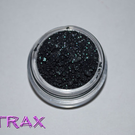Available at http://i-candycouture.com