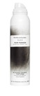 Bumble and Bumble Hair Powder - Black