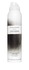 Hair Powder - Black