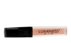Luminess Air Intimacy Lip Pout Popper