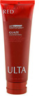 ULTA Ultimate Red Color Restoring Glaze with Vibrant ColorComplex
