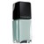 Illamasqua Nail Varnish - Nudge