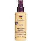 Pureology Perfect 4 Platinum Miracle Filler Treatment
