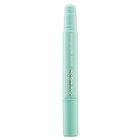 Clinique Acne Solutions Post Blemish Formula