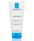 La Roche Posay Effaclar Purifying foaming gel