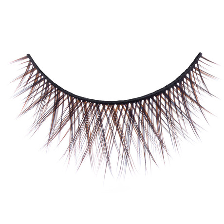 Sugarpill Cosmetics Sinnocent False Eyelashes