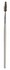 e.l.f. Eyelash & Brow Wand