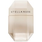 Stella McCartney STELLANUDE To Go
