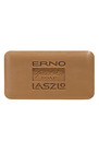 Erno Laszlo 'Special Skin' Vegetable Based Soap