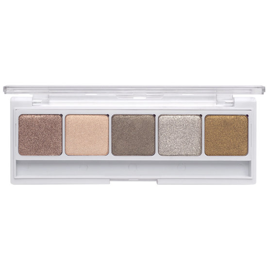 Natasha Denona Eyeshadow Palette 5 Palette 09