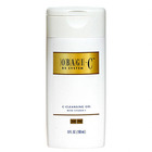 Obagi C-Cleansing Gel