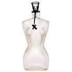 Jean Paul Gaultier CLASSIQUE X