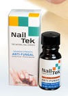 Nail Tek Maximum Strength Anti-Fungal