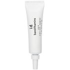 Bare Escentuals bareVitamins Eye Rev-er Upper