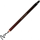 Kevyn Aucoin The Eye Pencil Primatif