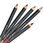 L.A. Girl Lip Pencil